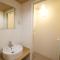 Uhome Suido Apartment SD