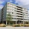 Séjours & Affaires Rennes de Bretagne