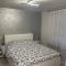 Apartament incantator in Roman - 罗曼