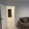 Apartament incantator in Roman - 罗曼