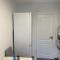 Apartament incantator in Roman - 罗曼