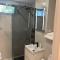 Apartament incantator in Roman - 罗曼