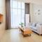 July Apartment