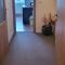 Apartmán DANY Hanušovice