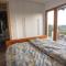 Vineyard cottage Sonce