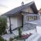 Vineyard cottage Sonce