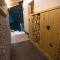 Vineyard cottage Sonce