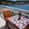 Apartments Ivona
