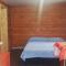 Villaggio Camping Valdeiva