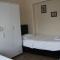Limon Hotel