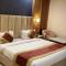 Hotel Sakura by Maps - Gurgaon
