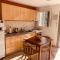 Zacharos Elegant Studio