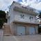 Apartments Ivona