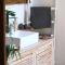 The Hidden Escapes Manggis- Stunning Hidden Gem Villa with Pool, Sauna & Ice Bath