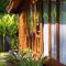 The Hidden Escapes Manggis- Stunning Hidden Gem Villa with Pool, Sauna & Ice Bath