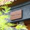 The Hidden Escapes Manggis- Stunning Hidden Gem Villa with Pool, Sauna & Ice Bath