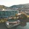 Emser ThermenHotel