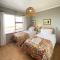 La Mer Seafront Selfcatering Accommodation Kleinmond