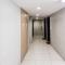 BnBIsrael apartments - Markolet Camelia