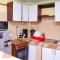 Cosy 1 bedroom Thika Road, TRM Drive Nairobi