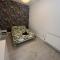 Sunnyside Aparthotel Tropical suite, 10 min from Blackpool tower, outside space