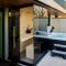 LUA Resort - Adults only