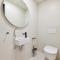LUA Resort - Adults only