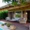 Luxury Sicily Villas by Geocharme - Castelvetrano Selinunte