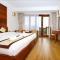 Kiman Hoi An Hotel