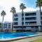 Pinada Beach 315