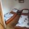 Apartamenty rodzinne U Zośki