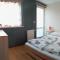 Apartamenty rodzinne U Zośki