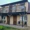 Apartamenty rodzinne U Zośki