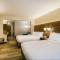 Holiday Inn Express Hotel & Suites Cedar City by IHG