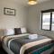 Modern, Functional and Central