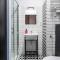 RentPlanet - Apartamenty Zarembowicza