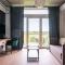 RentPlanet - Apartamenty Zarembowicza