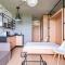 RentPlanet - Apartamenty Zarembowicza
