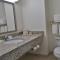 Holiday Inn Express and Suites Montgomery by IHG
