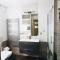 Pod Brzozami Apartamenty Targowa