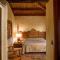 Luxury Sicily Villas by Geocharme - Castelvetrano Selinunte