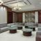 Hotel Sakura by Maps - Gurgaon