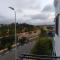 Apartement cabo