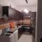 Apartement cabo