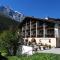 Alpina Mountain Resort