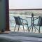 Palm Jumeirah Upgraded & Cozy Boutique Apartment