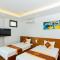 Hong Ngan Hotel