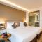 Comodo Nha Trang Hotel