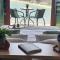 Palm Jumeirah Upgraded & Cozy Boutique Apartment