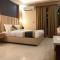 Hotel Sakura by Maps - Gurgaon